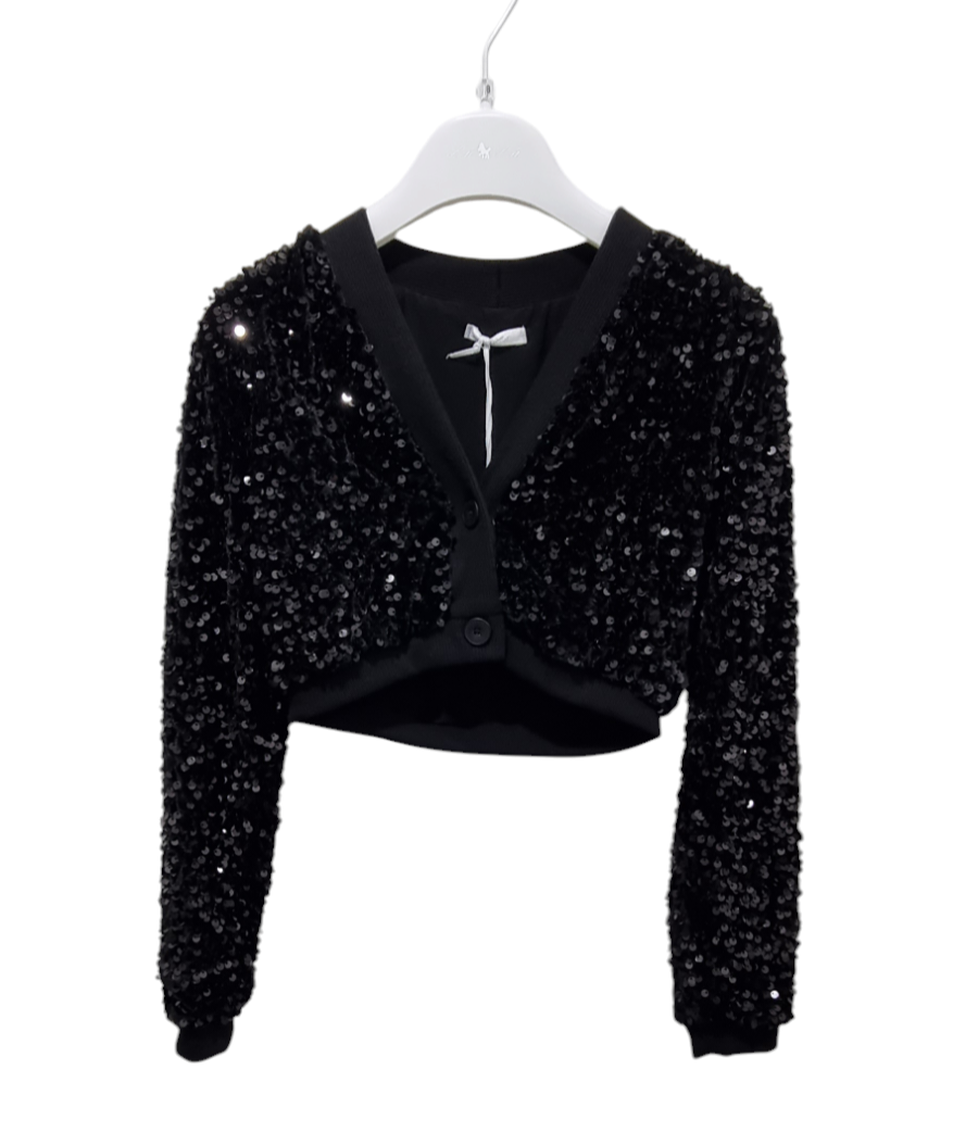 LL3051 - Maglieria - Miss Grant