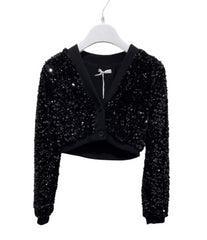 LL3051 - Maglieria - Miss Grant