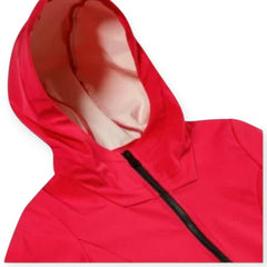 PKB05746 - Capispalla - Peuterey