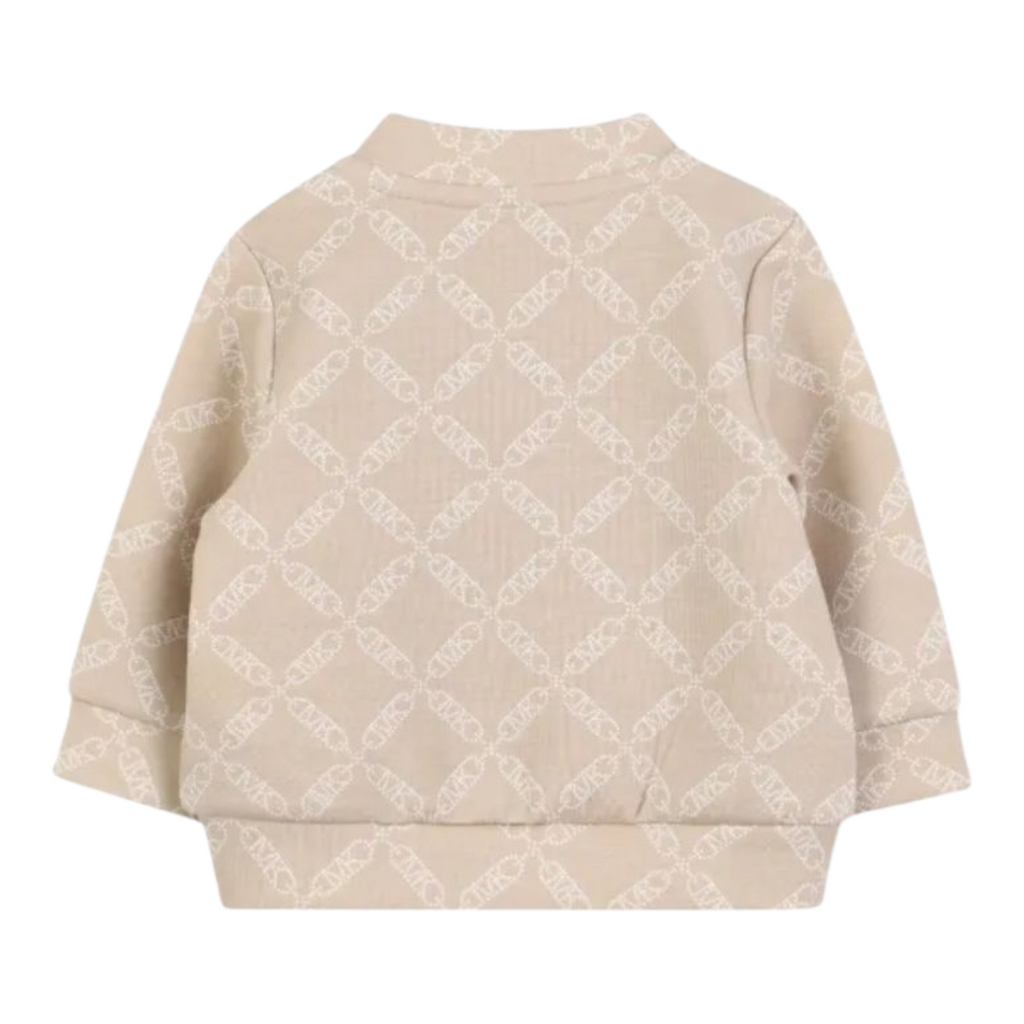 R30502 - Completi - Michael Kors