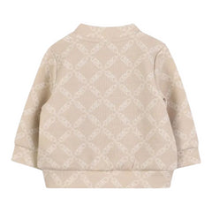 R30502 - Completi - Michael Kors