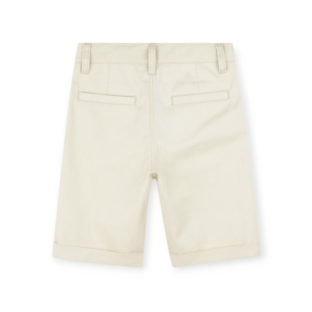 J51990 - Pantaloncini - Boss