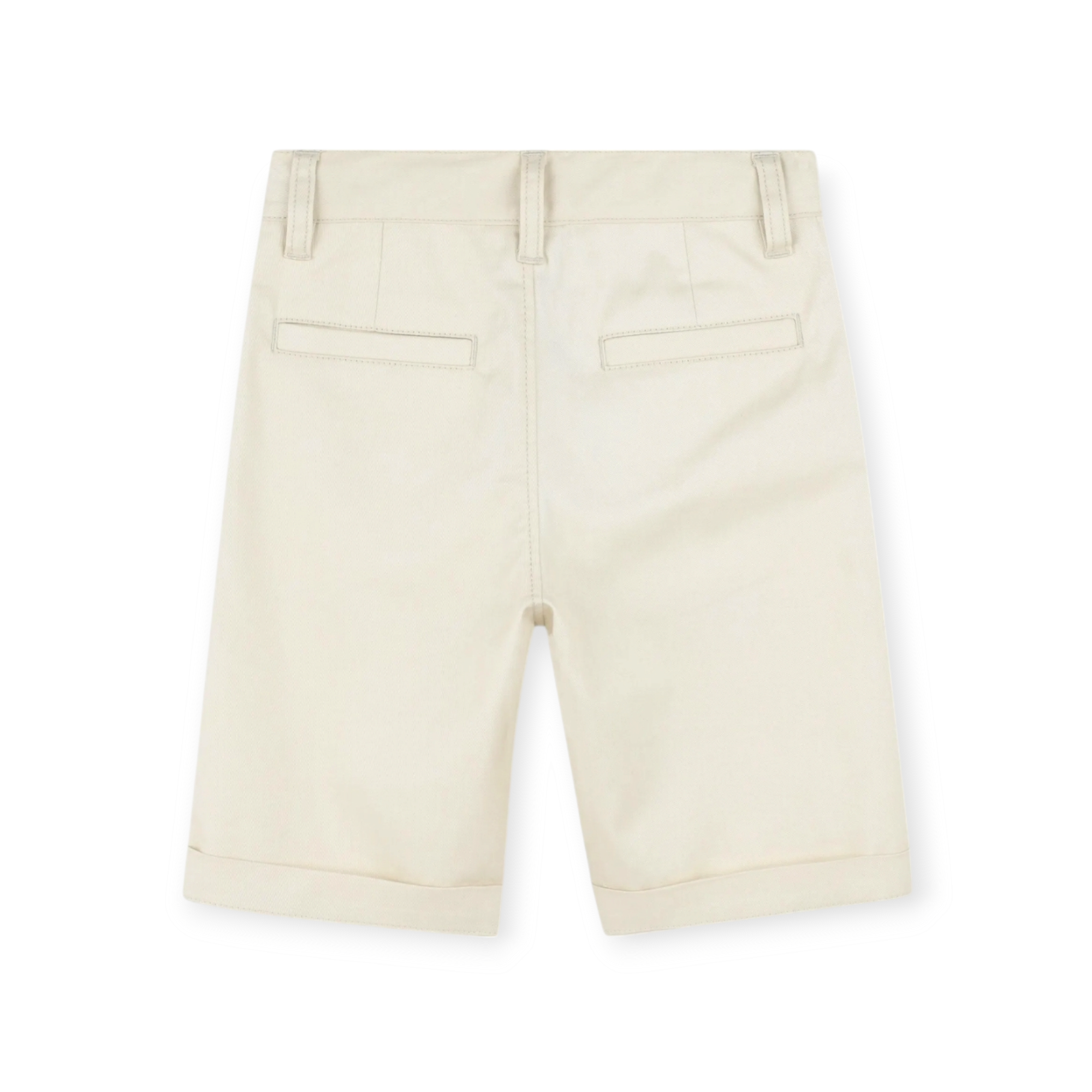 J51990 - Pantaloncini - Boss