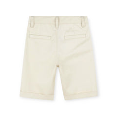 J51990 - Pantaloncini - Boss