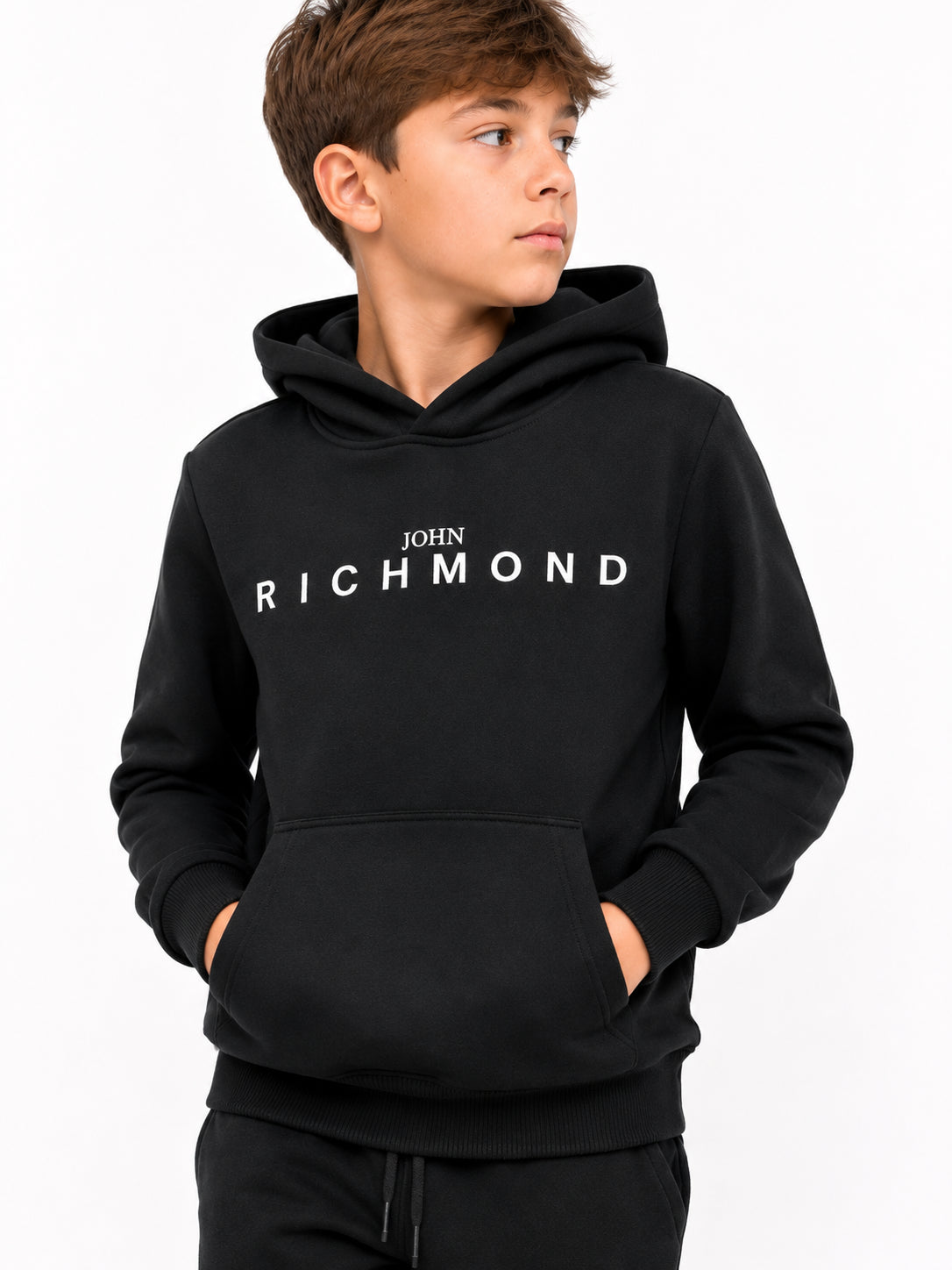 RBA26007CF - Completi - Richmond