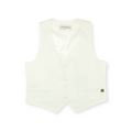 150JMJS25 - Gilet - Manila Grace