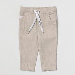 PKB0619 - Pantaloni - Peuterey