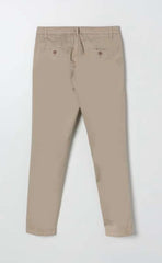 J3820 - Pantaloni - Jeckerson