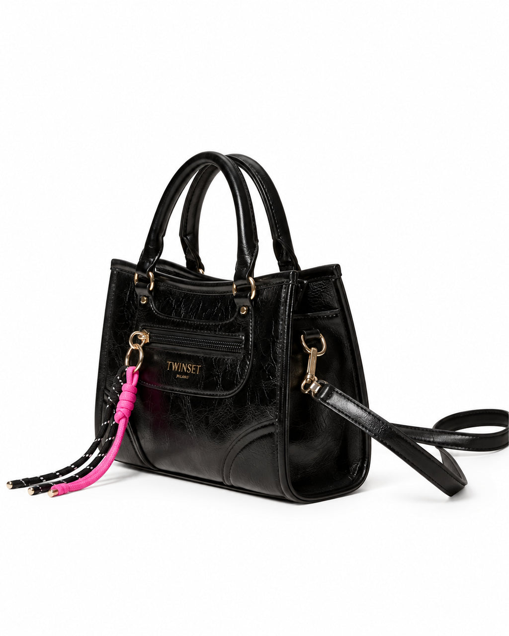 262GJ8010 - Accessori - Twinset