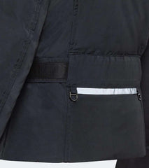 PKK1674 - Capispalla - Peuterey