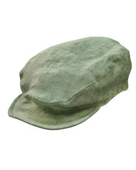 M0167ACO - Accessori - Bufi