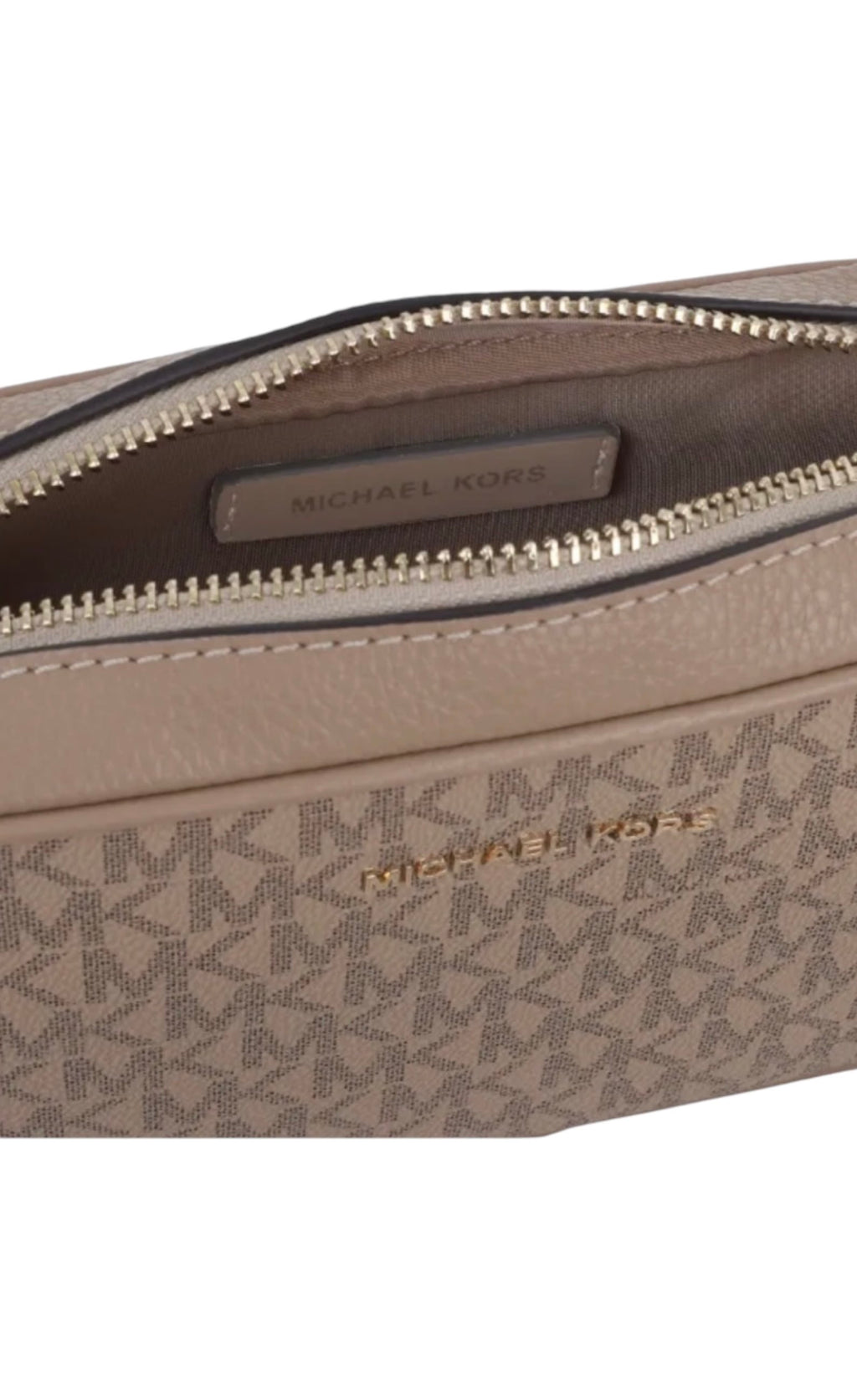 R30648 - Accessori - Michael Kors