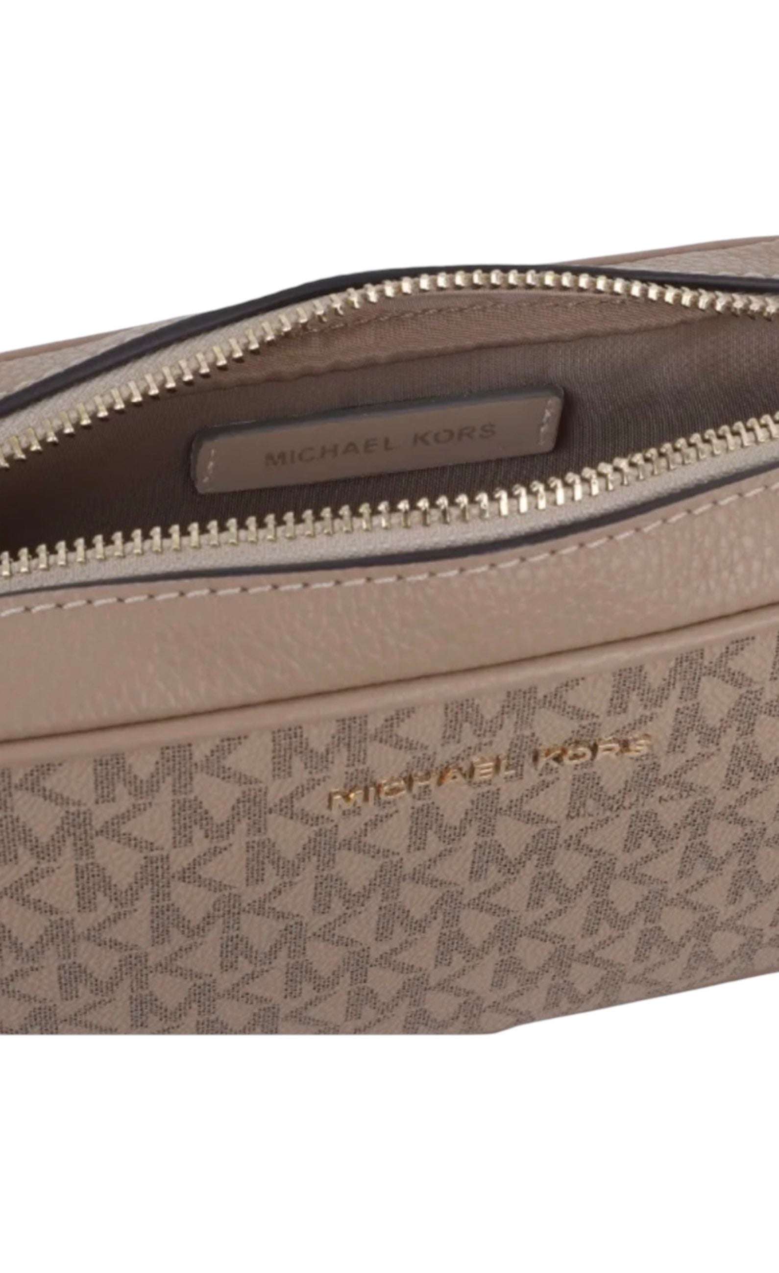 R30648 - Accessori - Michael Kors