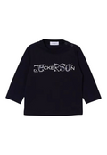 JN4848 - T-Shirt e Polo - Jeckerson