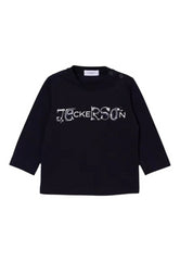 JN4848 - T-Shirt e Polo - Jeckerson