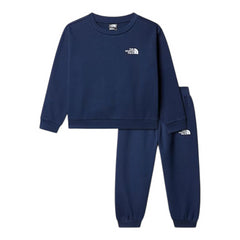 NF0A8EFM8K2 - Completi - The North Face