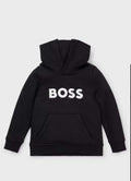 J25Q15/269 - Felpe - Boss