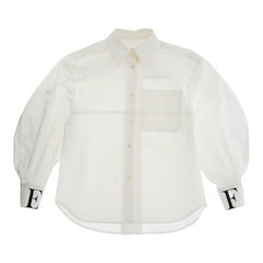 EFCA270 - Top e Camicie - Elisabetta Franchi la mia bambina