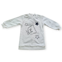 UE1478 - Abiti - Miss Grant