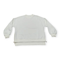 LL2375 - Felpe - Miss Grant