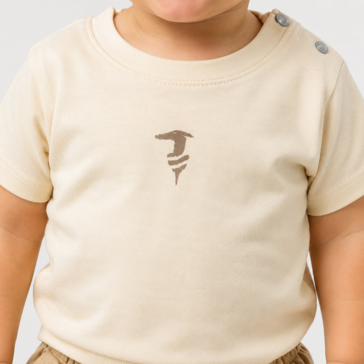 TIP26048TS - T-Shirt e Polo - Trussardi