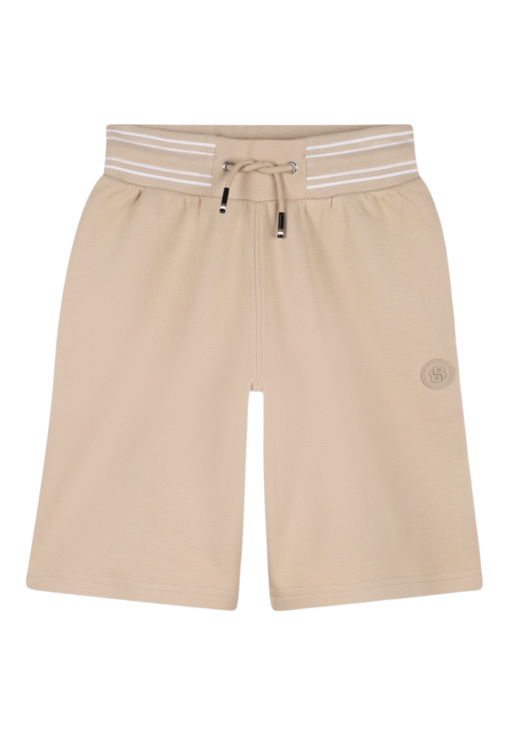 J52929 - Pantaloncini - Boss