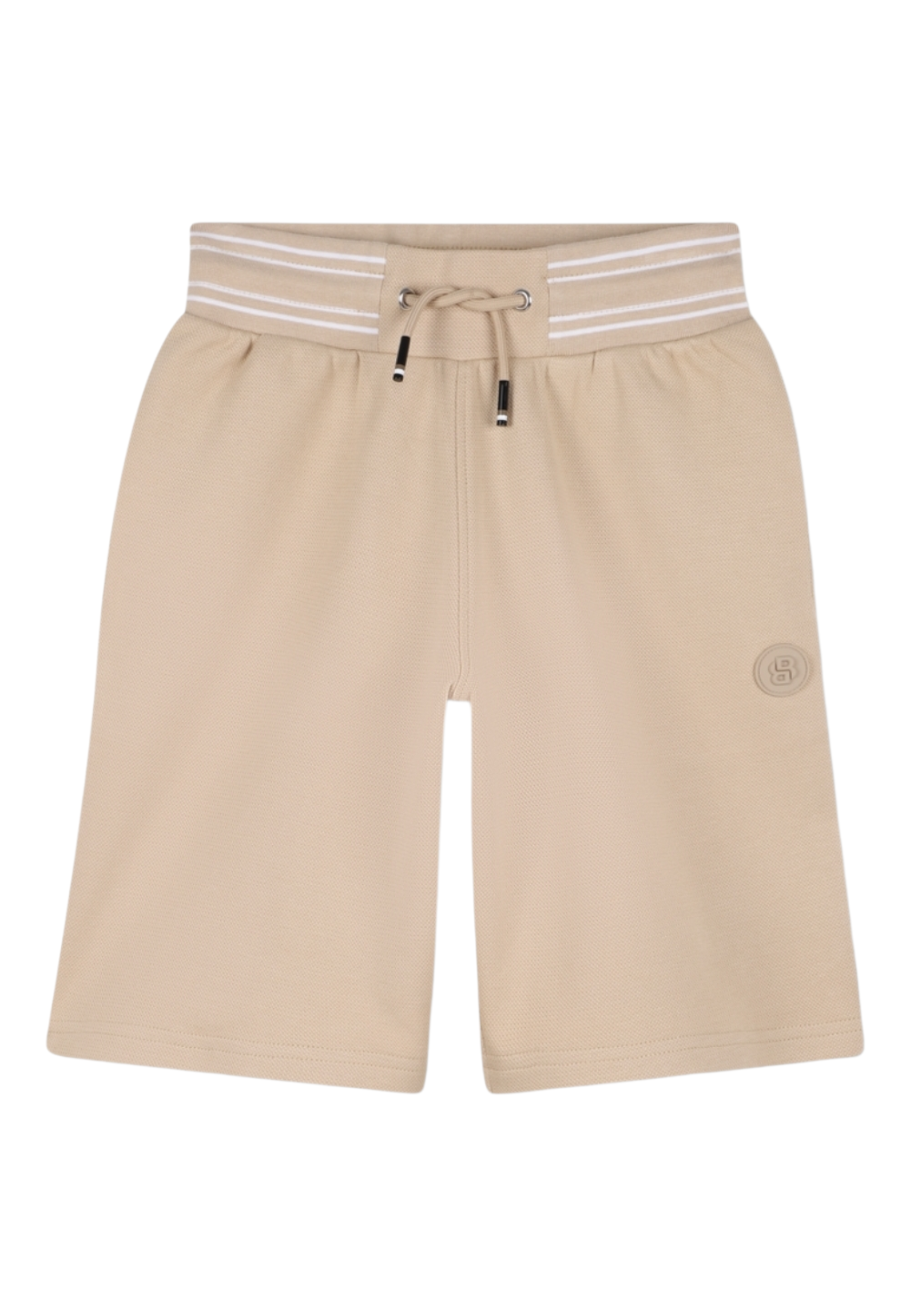 J52929 - Pantaloncini - Boss