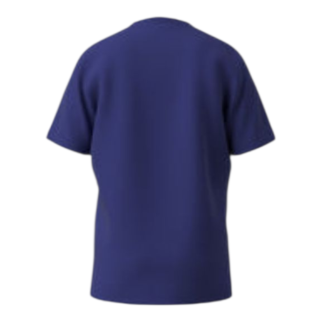 DQ2076 - T-Shirt e Polo - Dsquared2