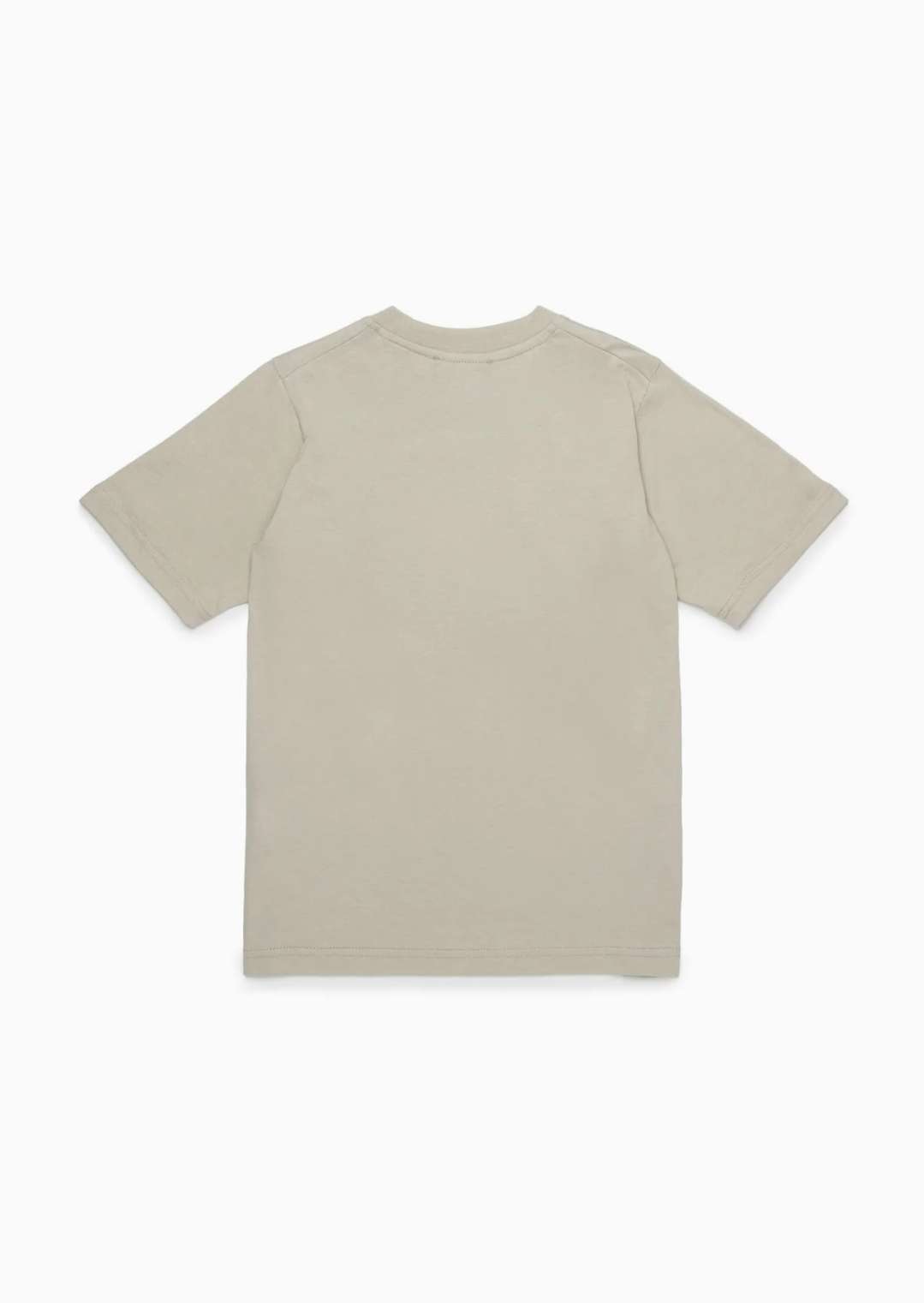 DQ2823 - T-Shirt e Polo - Dsquared2