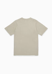 DQ2823 - T-Shirt e Polo - Dsquared2