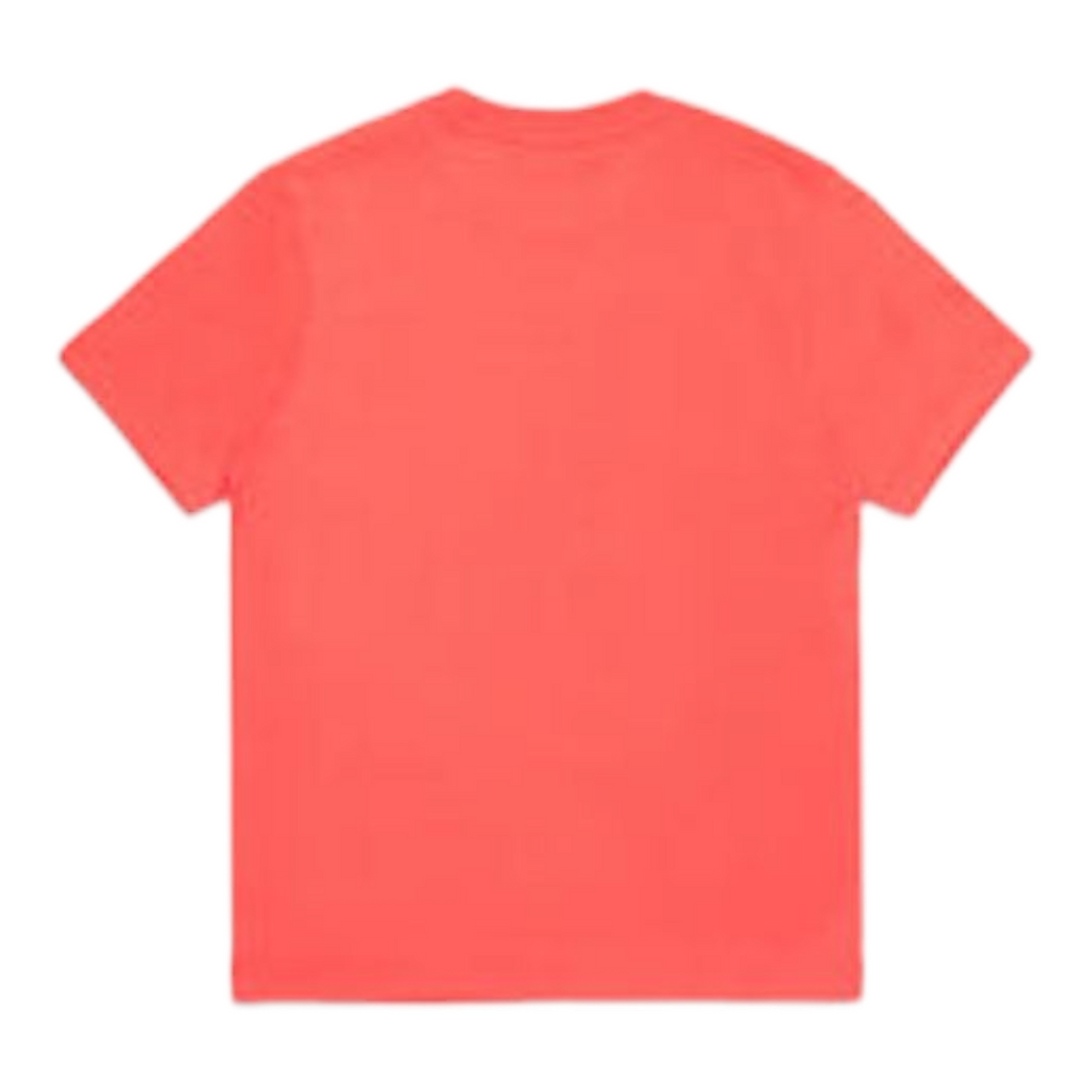 DQ2097 - T-Shirt e Polo - Dsquared2