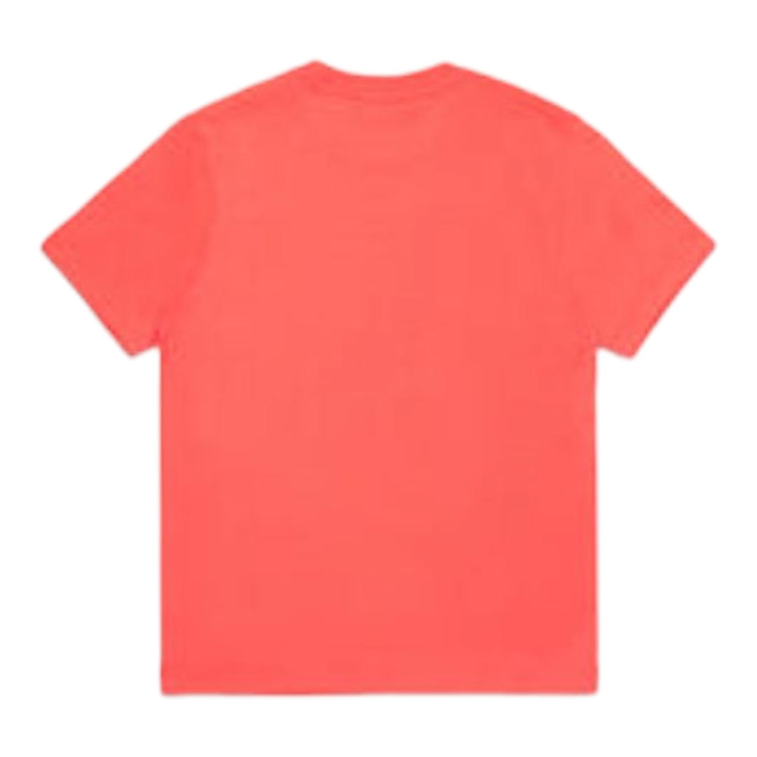 DQ2097 - T-Shirt e Polo - Dsquared2