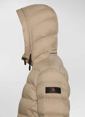 PKK2064 - Capispalla - Peuterey