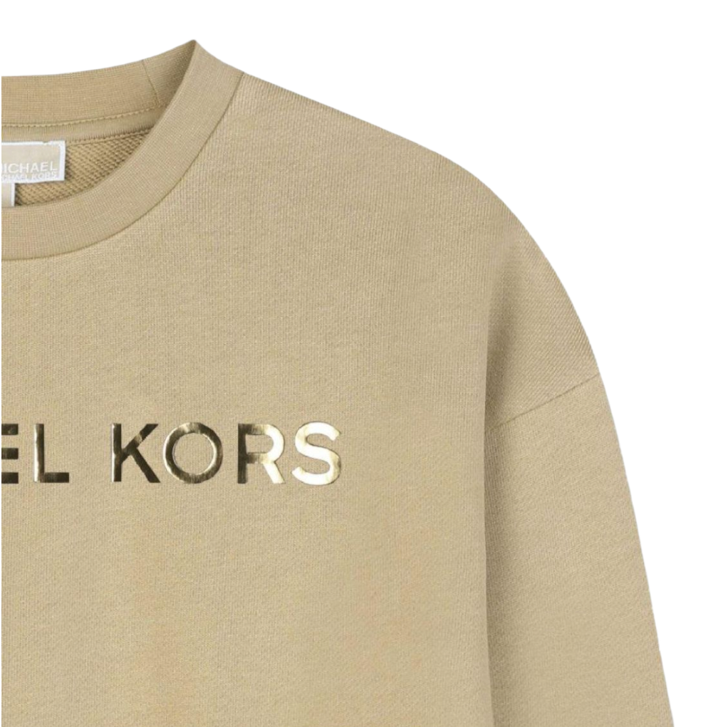 R30469 - Felpe - Michael Kors
