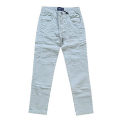 J3272 - Pantaloni - Jeckerson