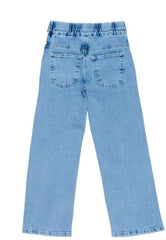 LL2590 - Pantaloni - Miss Grant