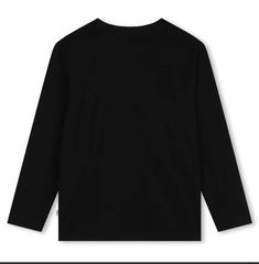 J51225 - T-Shirt e Polo - Boss