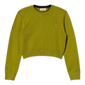 252GJ3011 - Maglieria - Twinset