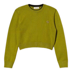 252GJ3011 - Maglieria - Twinset