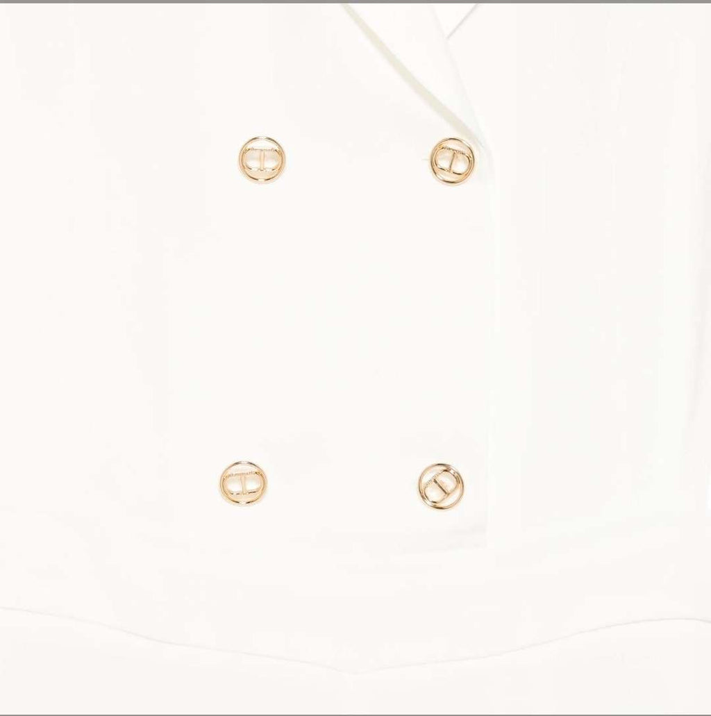 251GJ2QN4 - Tute eleganti - Twinset