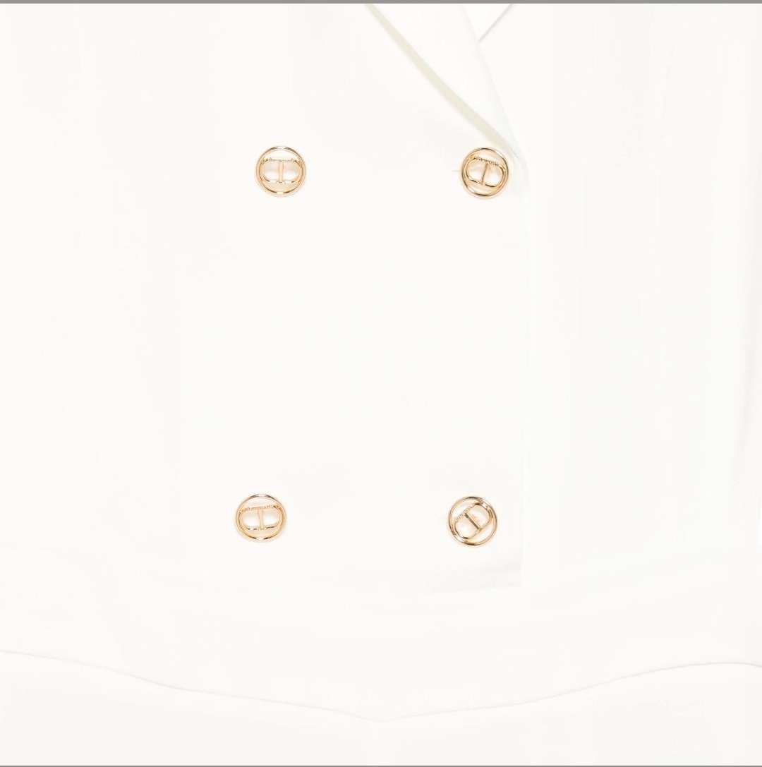 251GJ2QN4 - Tute eleganti - Twinset
