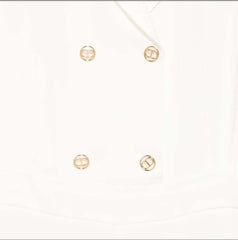 251GJ2QN4 - Completi - Twinset