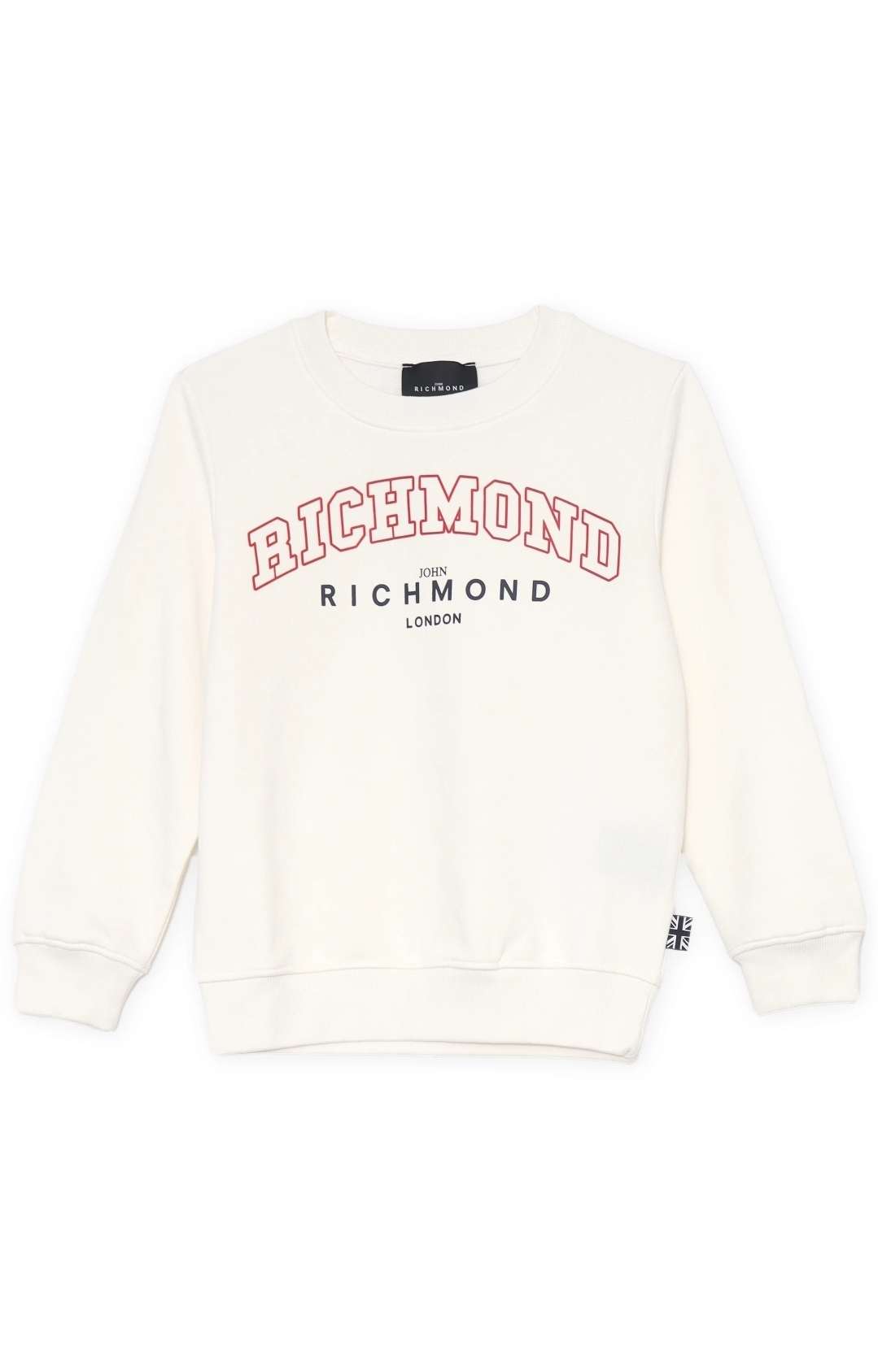 RBA24151CF - Completi - Richmond