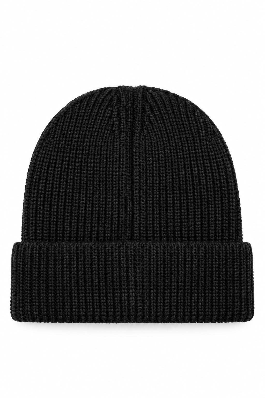 NF0A8CGUJK3. - Accessori - The North Face