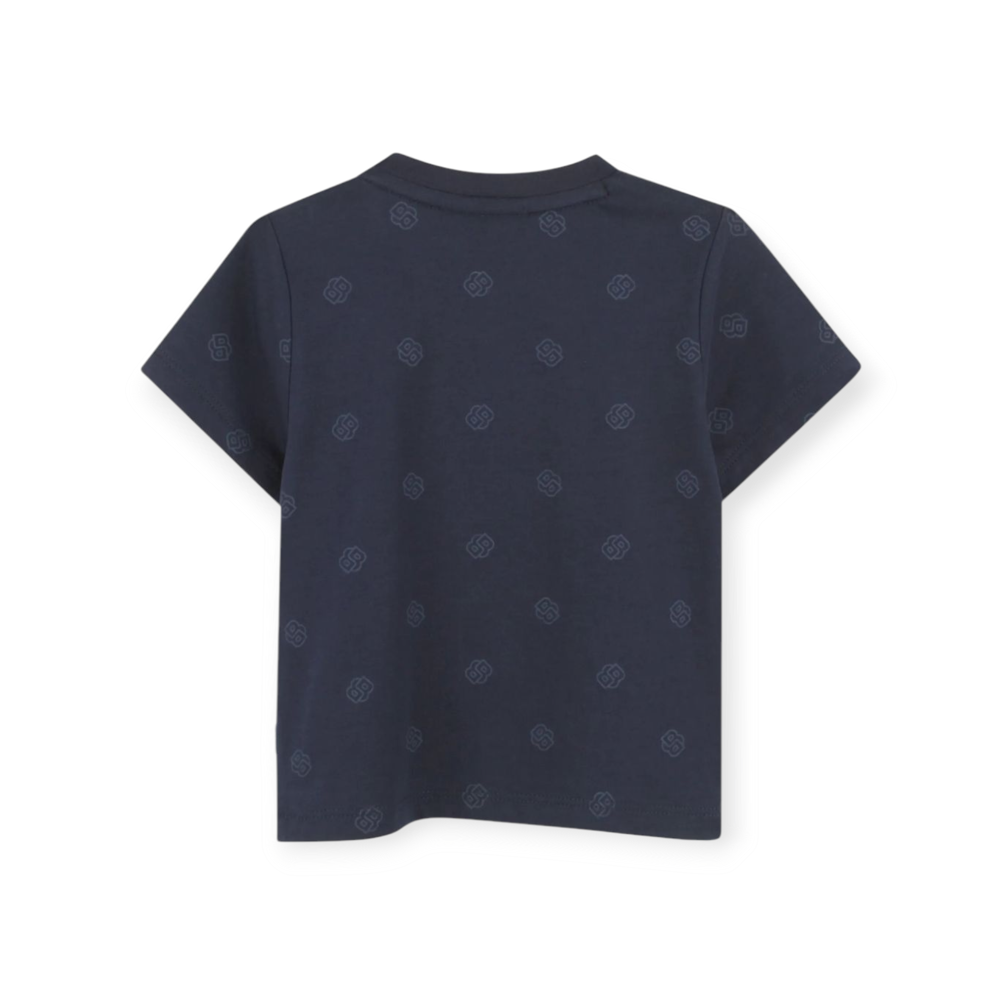 J52115 - T-Shirt e Polo - Boss