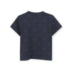 J52115 - T-Shirt e Polo - Boss