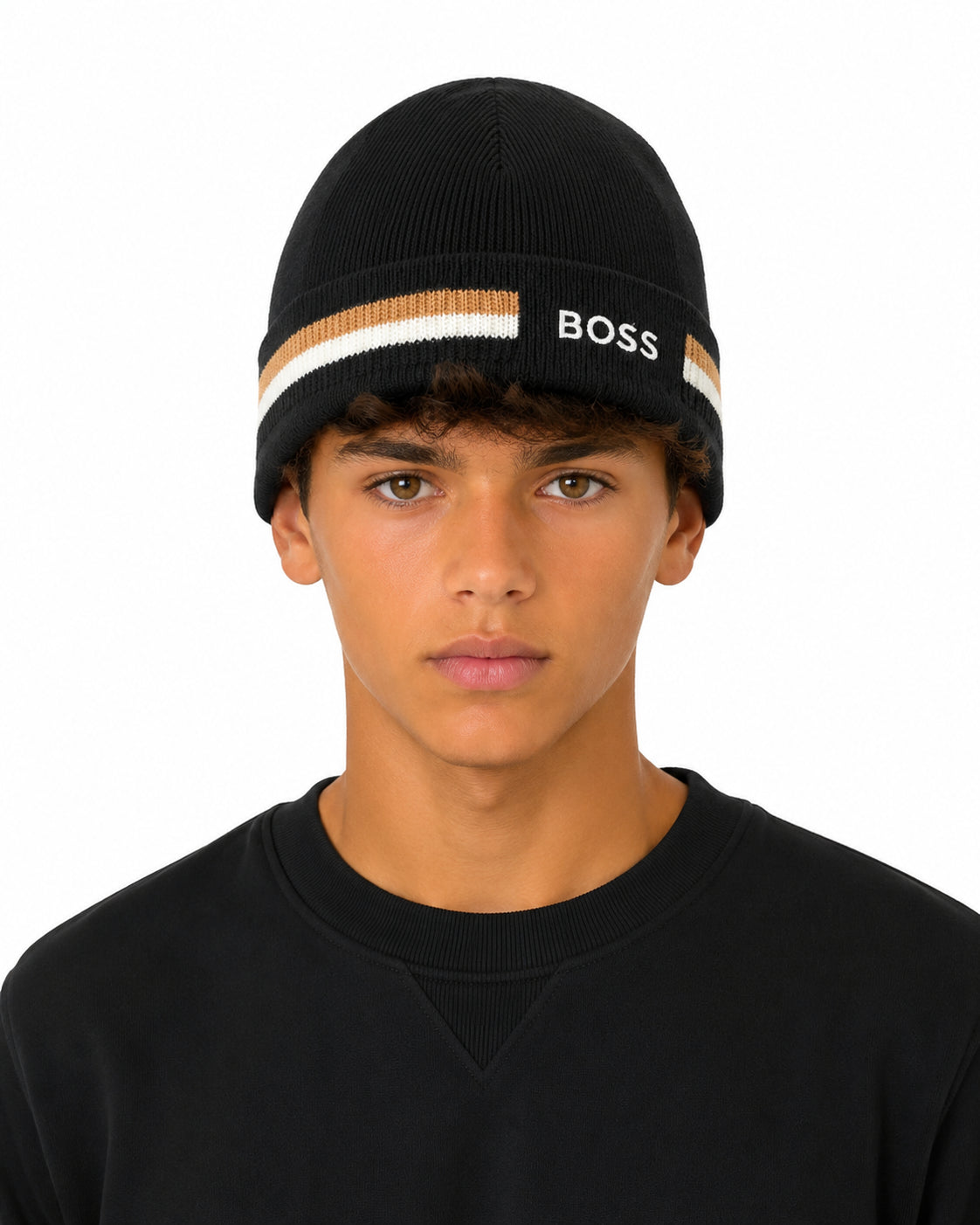 J53586 - Accessori - Boss