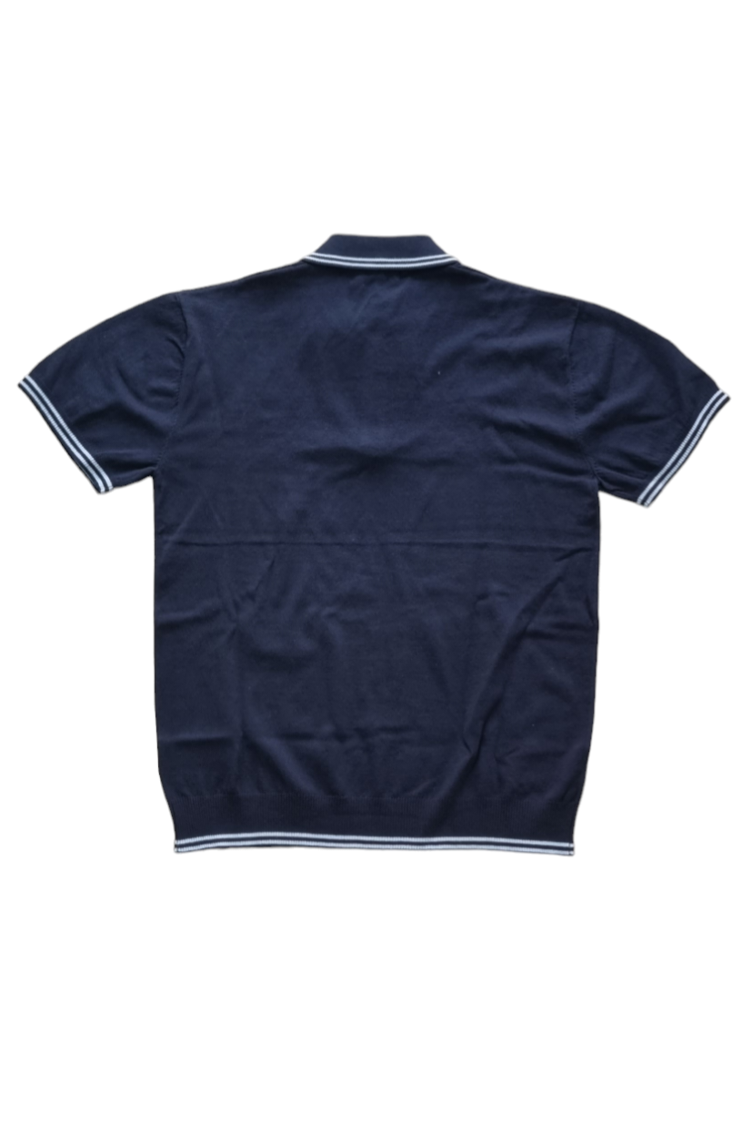 J3910 - T-Shirt e Polo - Jeckerson