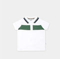 J50599 - T-Shirt e Polo - Boss