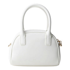 EFBO105 - Accessori - Elisabetta Franchi la mia bambina